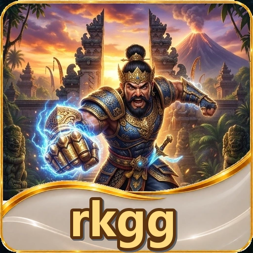 Penjelasan apa itu rkgg di Android Indonesia