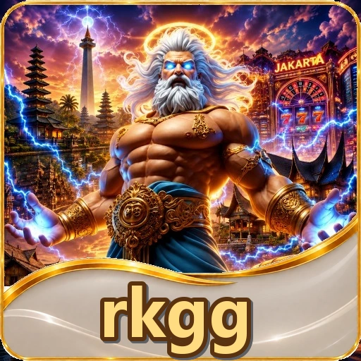 Informasi paket unduhan APK rkgg versi terbaru