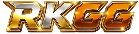 Logo horizontal rkgg Indonesia