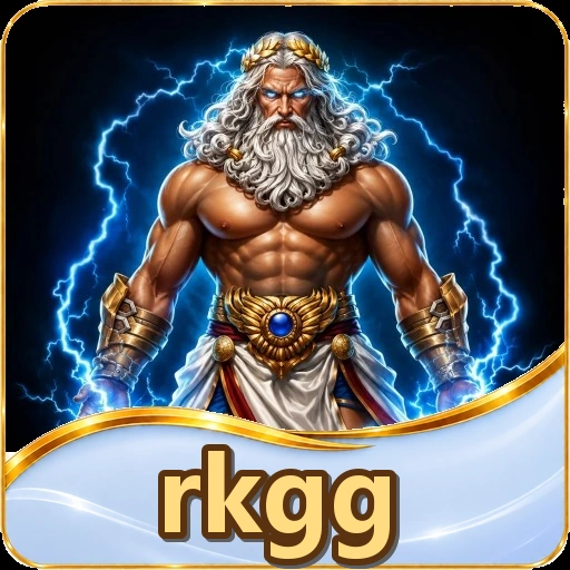 Ilustrasi cek sumber unduhan APK rkgg sebelum instal